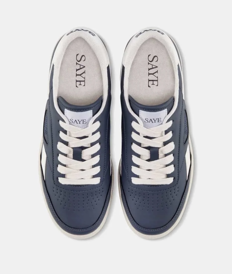 nachhaltige sneaker saye