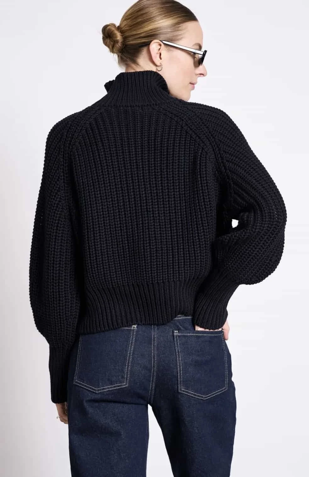 jeans bio baumwolle