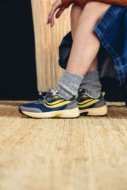 fair fashion online shop sneakers