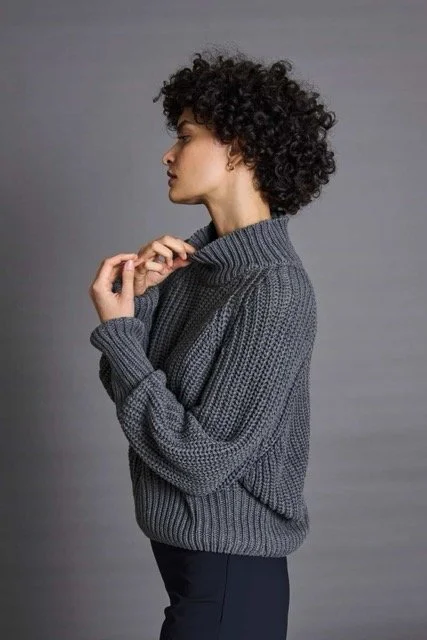 fair fashion online shop pullover