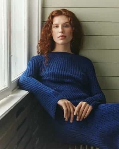 fair fashion online shop damen mode