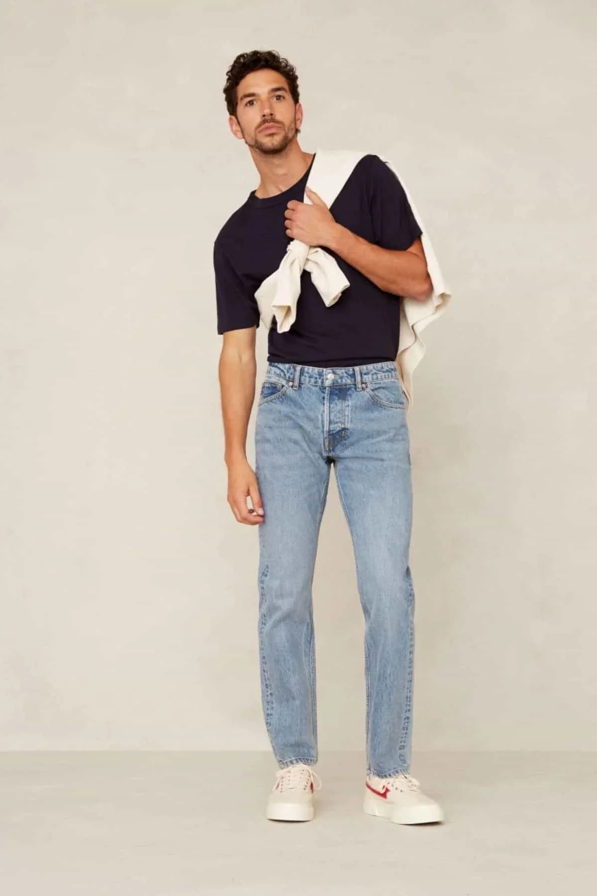 fair fashion online shop jeans