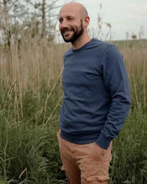 fair fashion online shop longsleeve