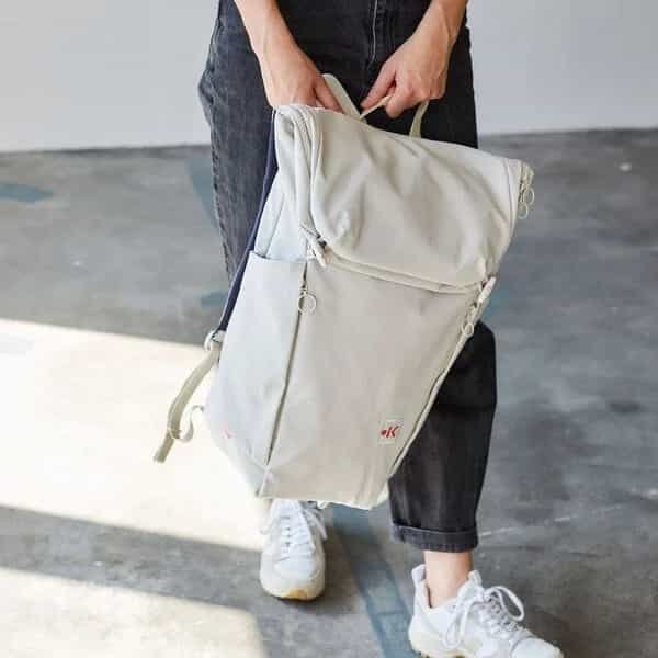 fair fashion online shop rucksack