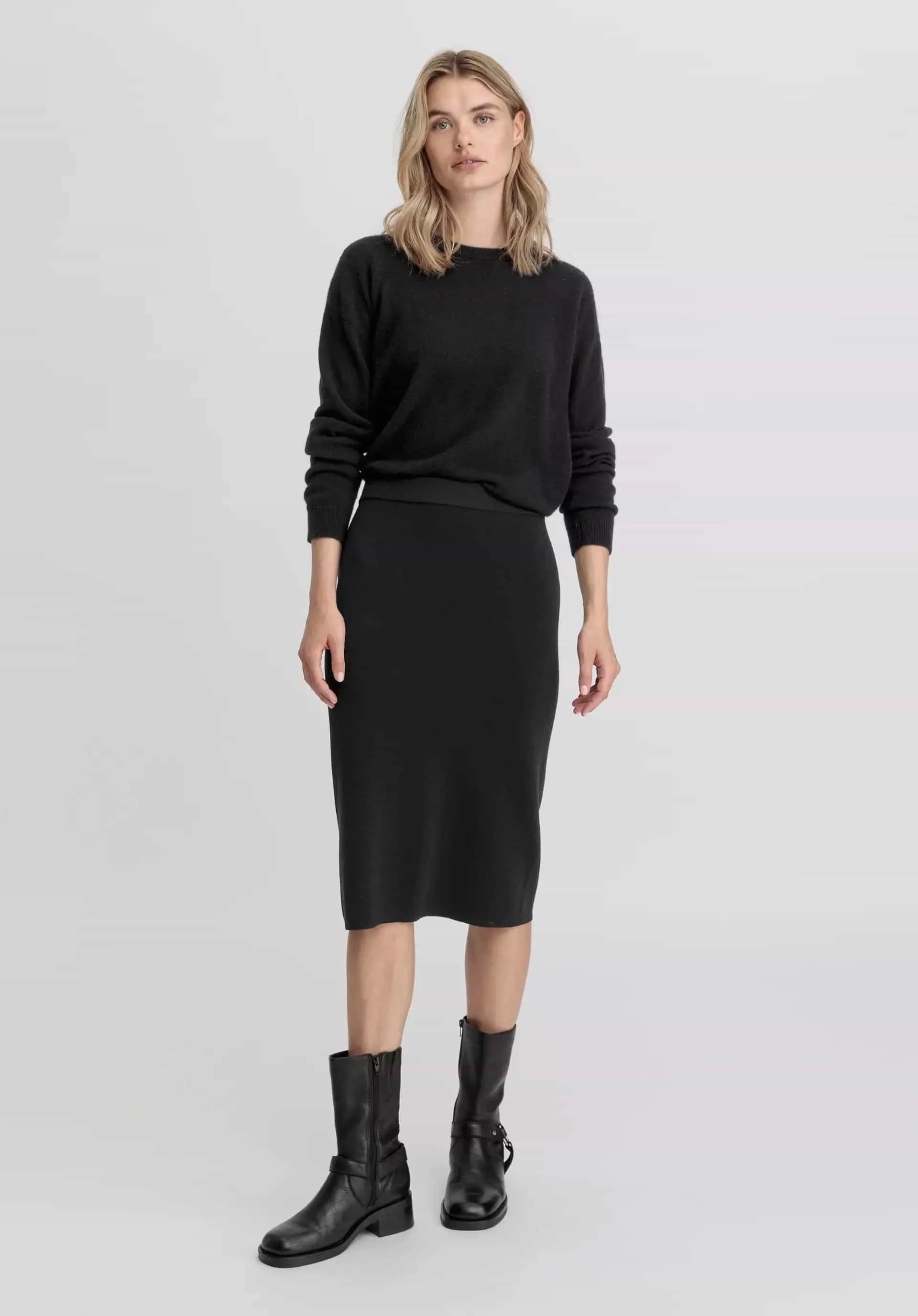 fair fashion online damen