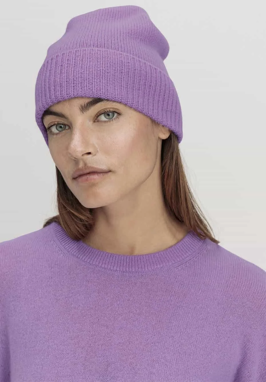 fair fashion online damen