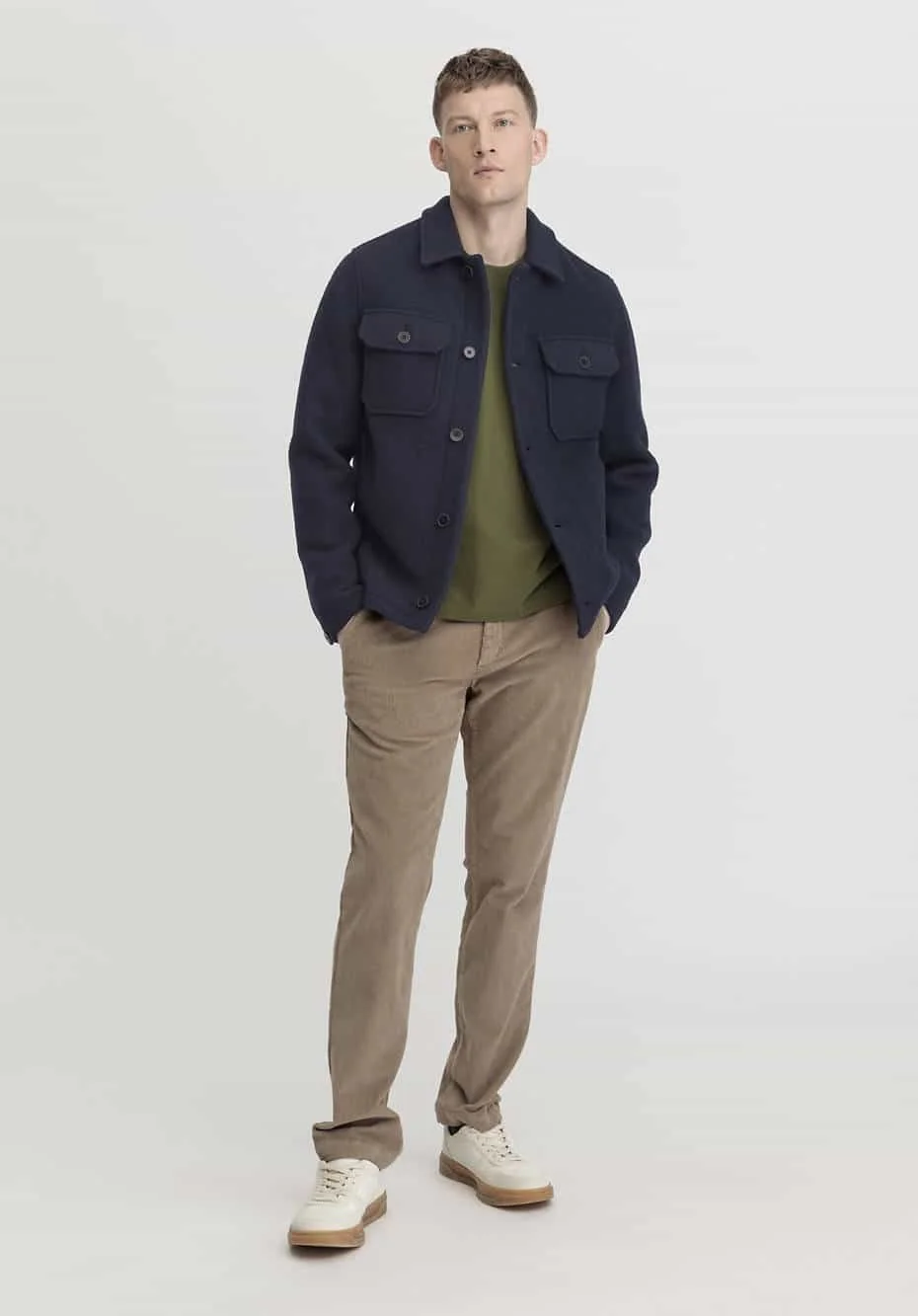 fair fashion online herren