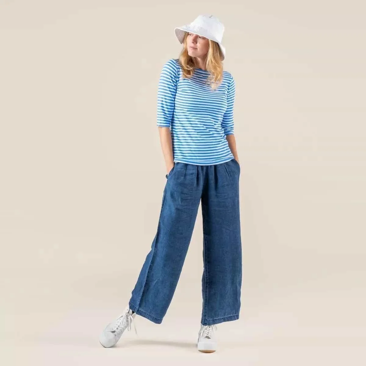 fair fashion online shop damen mode