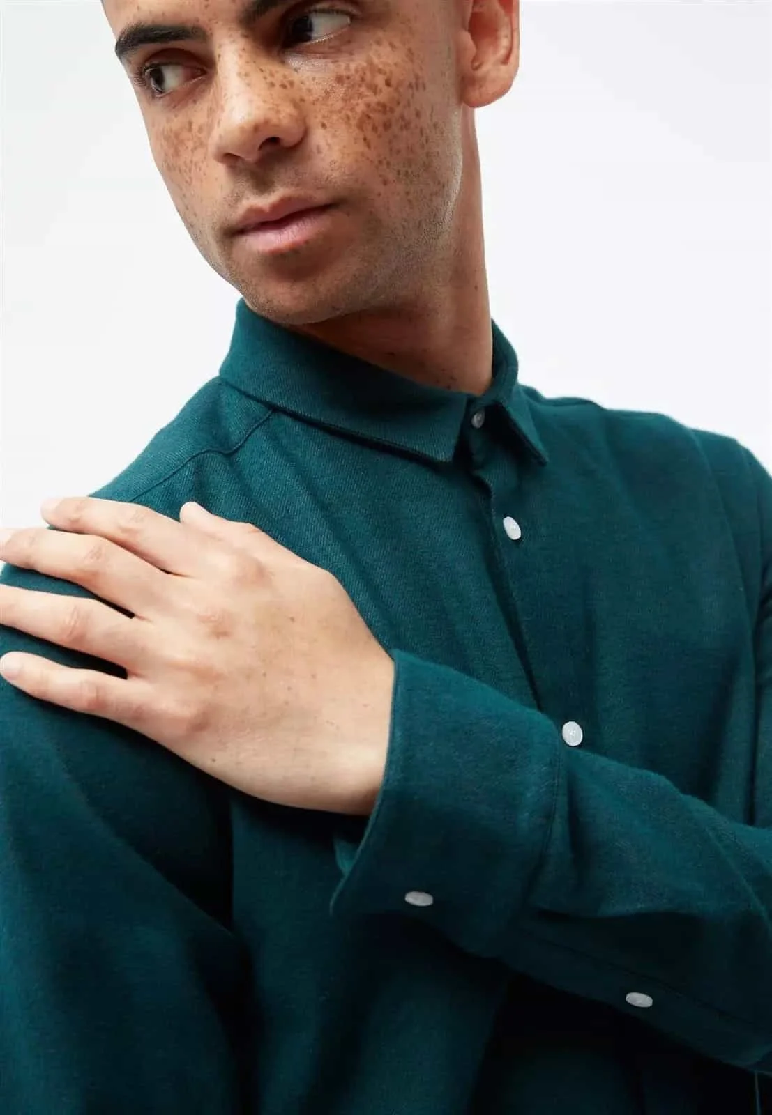 fair fashion online shop hemd 