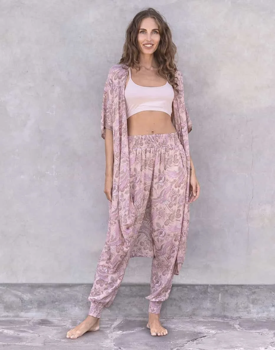 fair fashion online shop damen