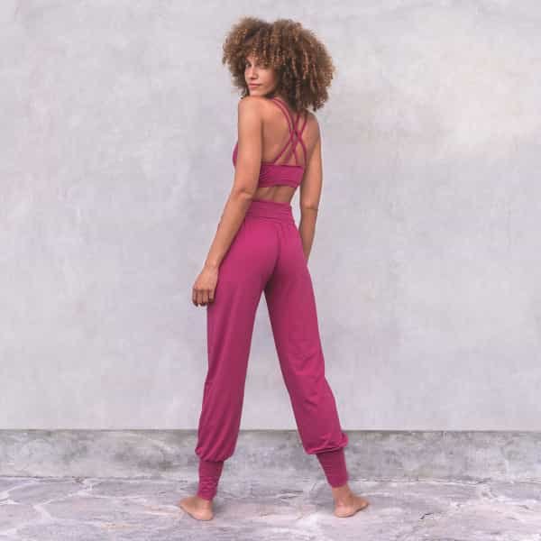 fair fashion online shop leggings