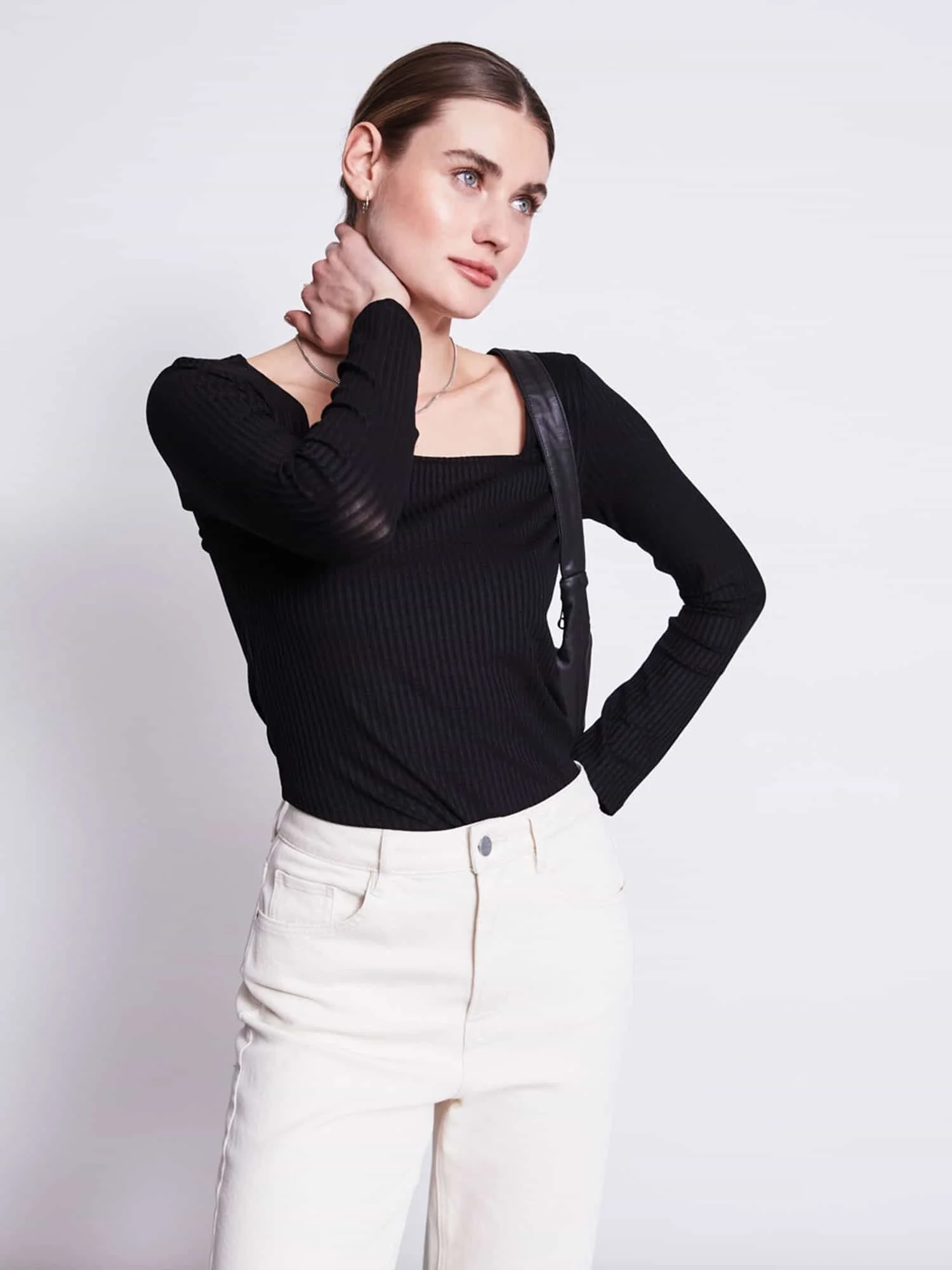 fair fashion online shop oberteil