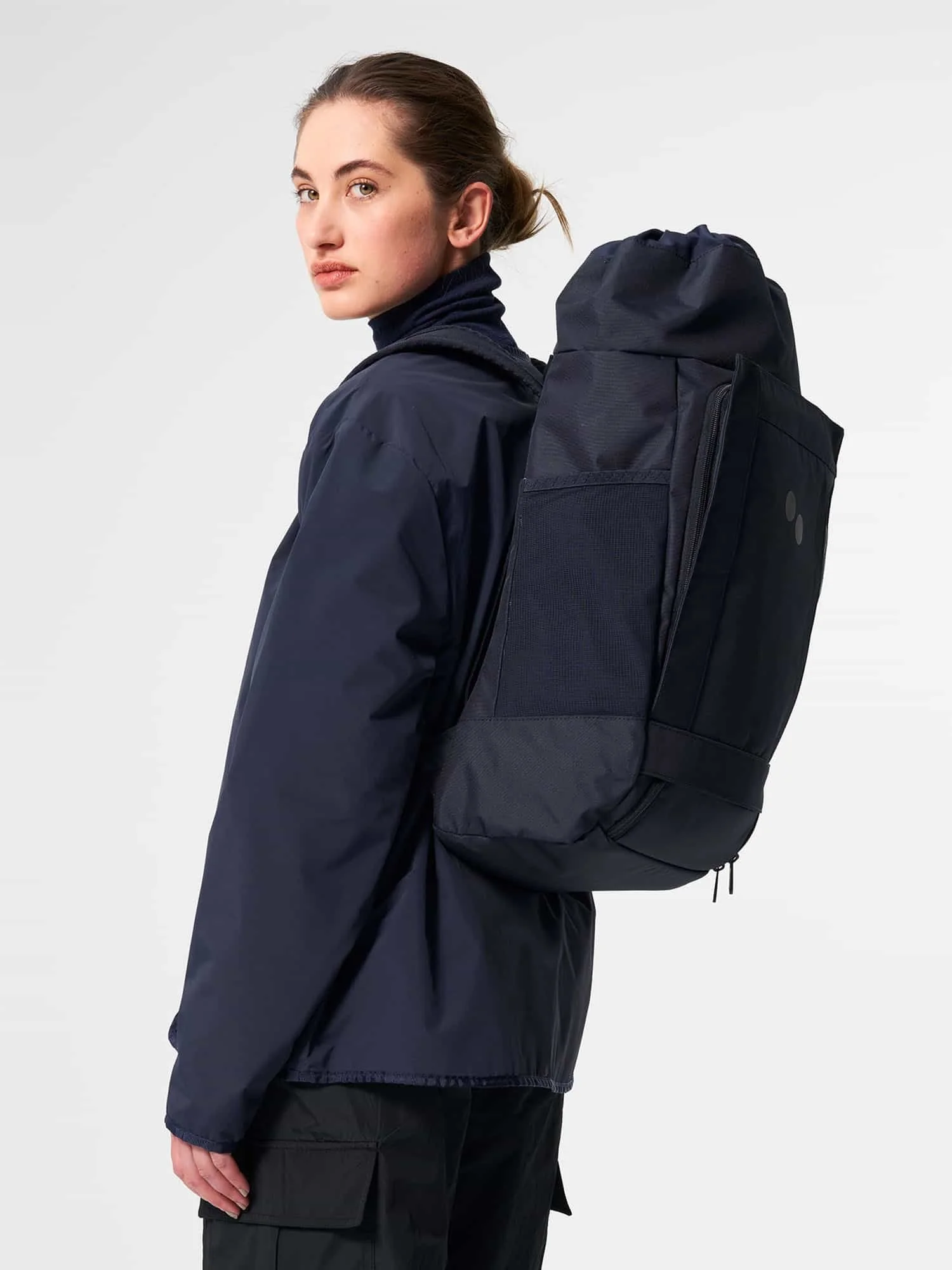fair fashion online shop rucksack