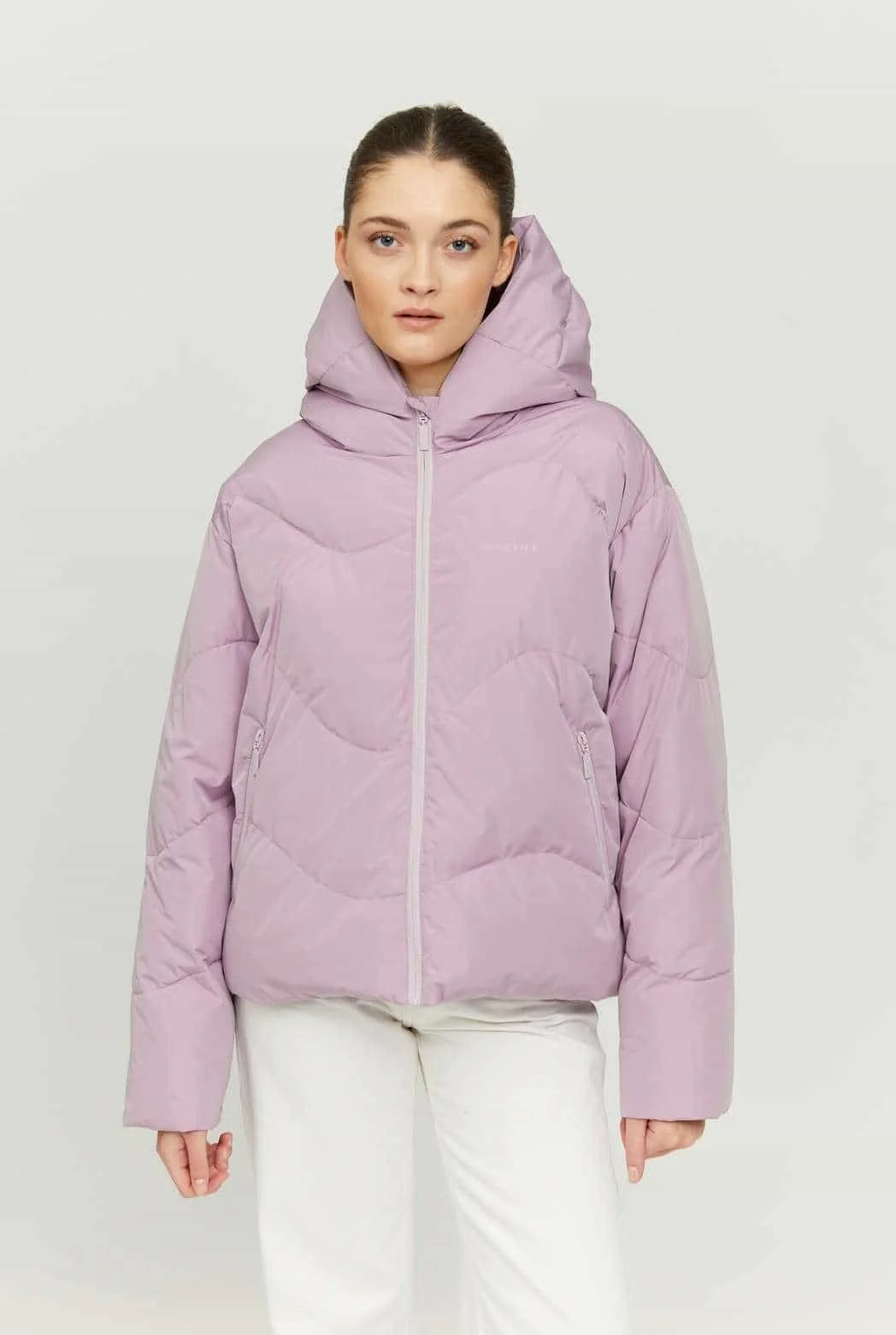 fair fashion online shop jacke