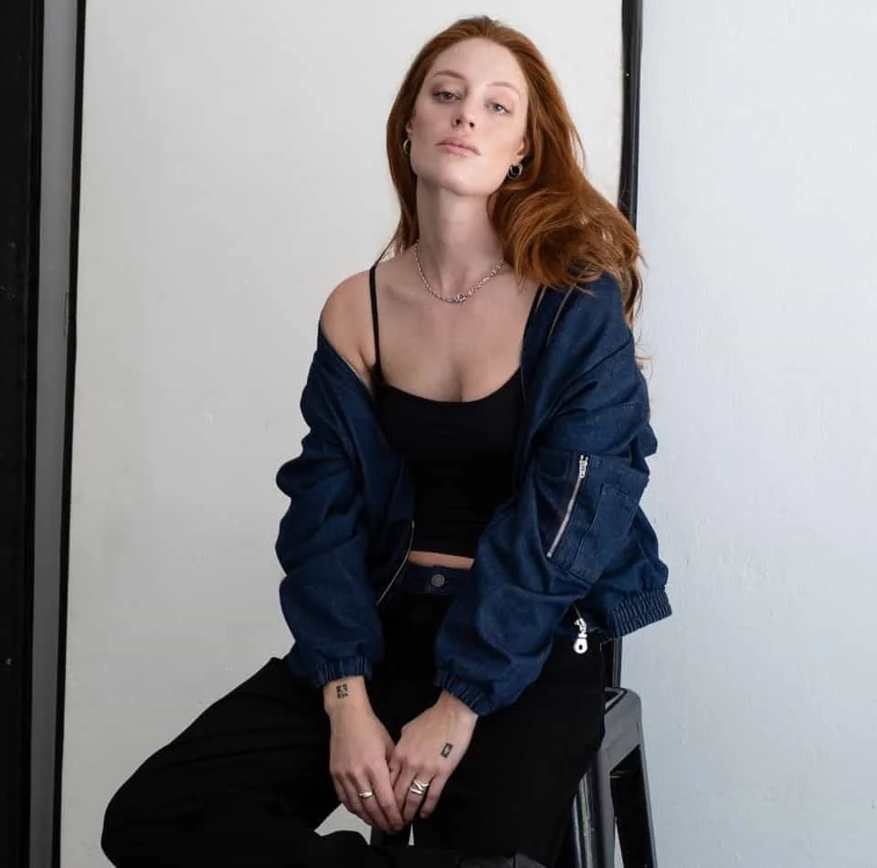 fair fashion online shop top