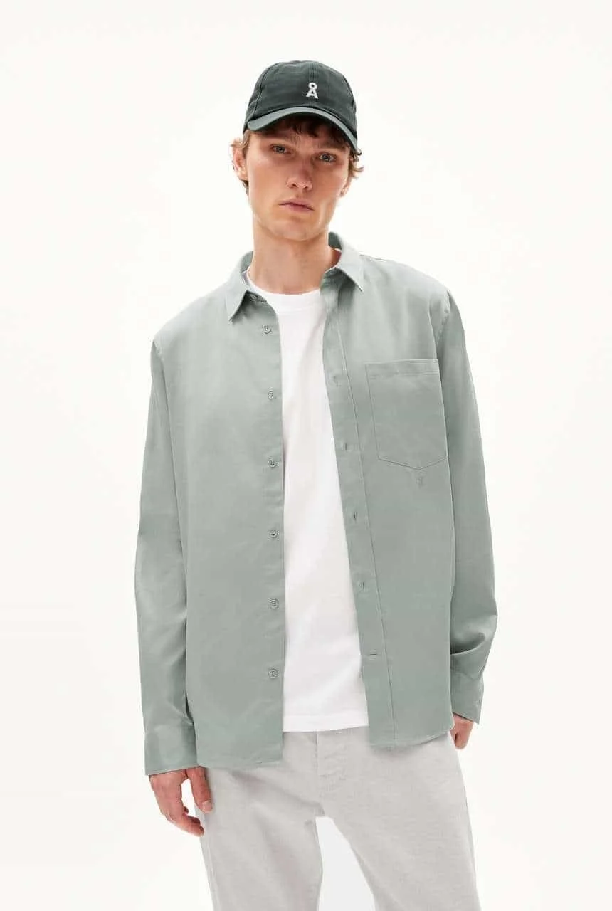 fair fashion online shop jacke