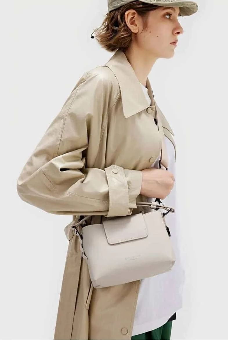 fair fashion online shop tasche