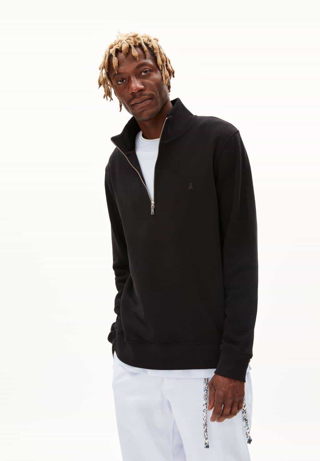 fair fashion online shop pullover bio baumwolle