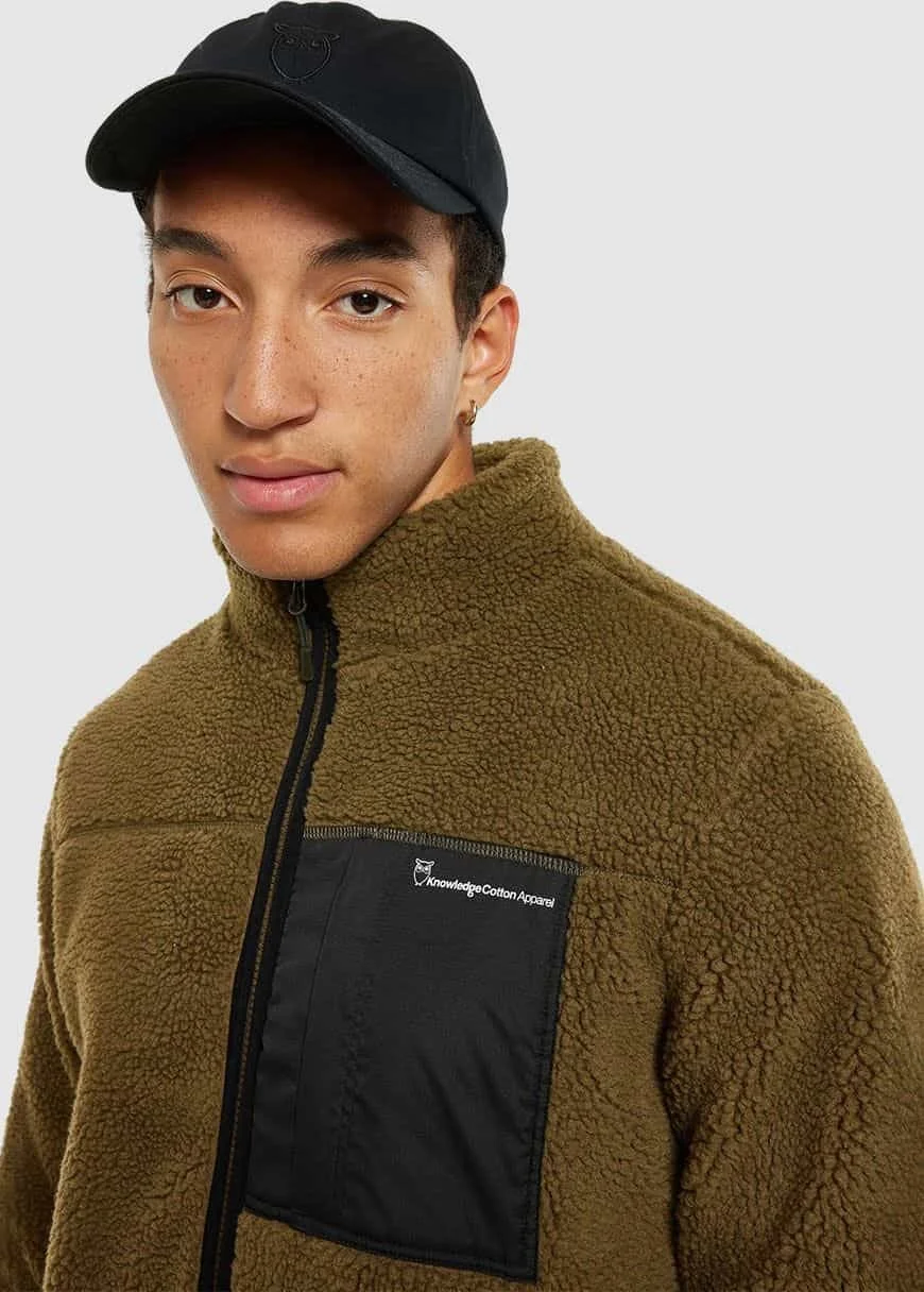 fair fashion online shop jacke