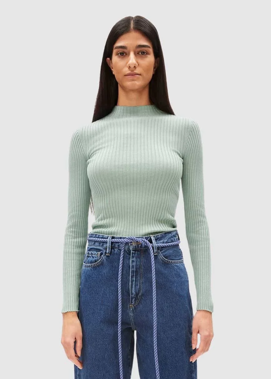 fair fashion online shop longsleeve bio baumwolle