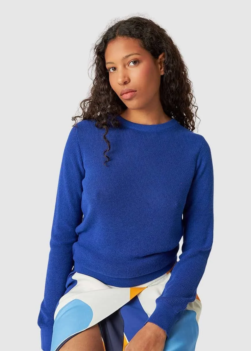 fair fashion online shop longsleeve bio baumwolle