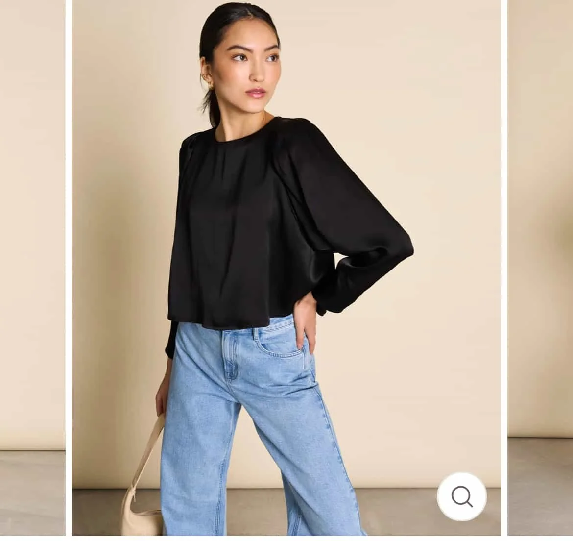 fair fashion online shop jeans