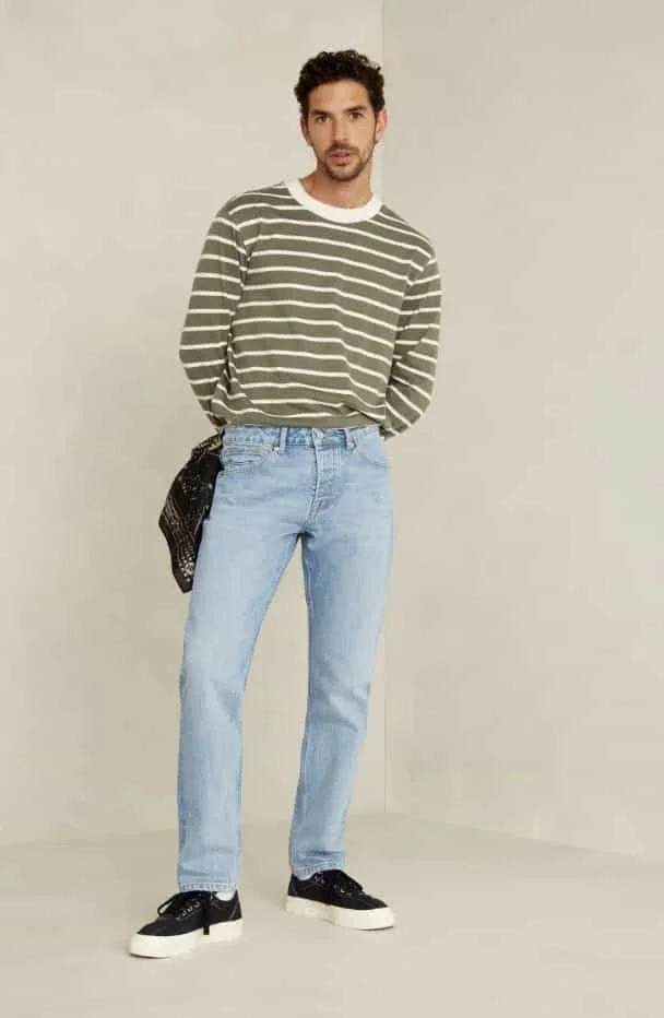 fair fashion online shop longsleeve bio baumwolle