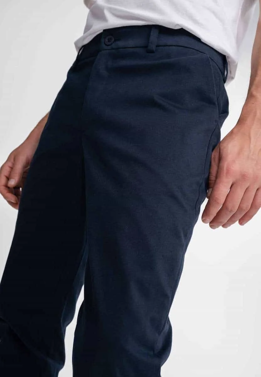 fair fashion online shop hose bio baumwolle