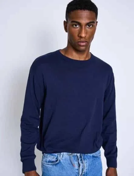 fair fashion online shop pullover bio baumwolle