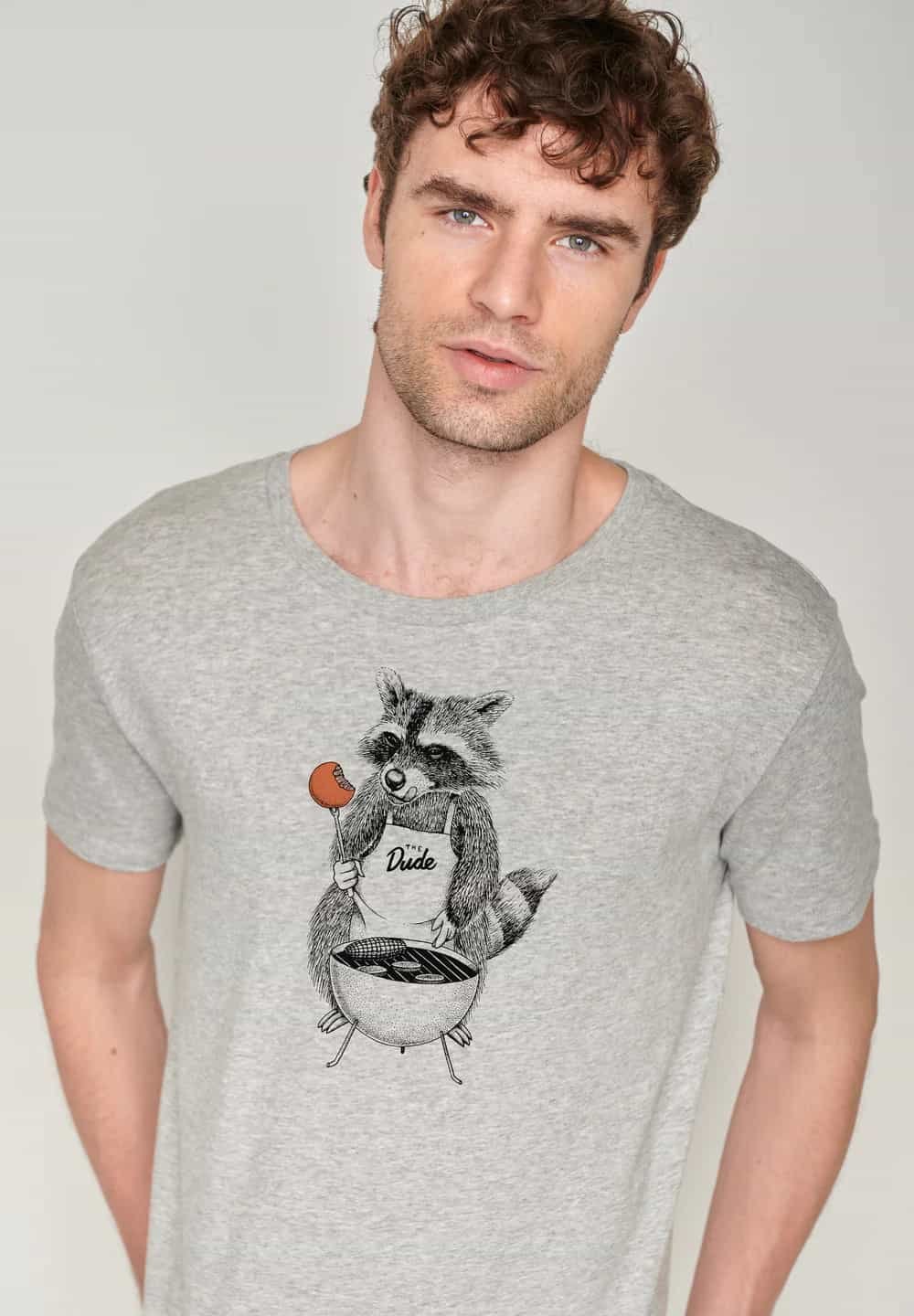 fair fashion online shop t-shirt