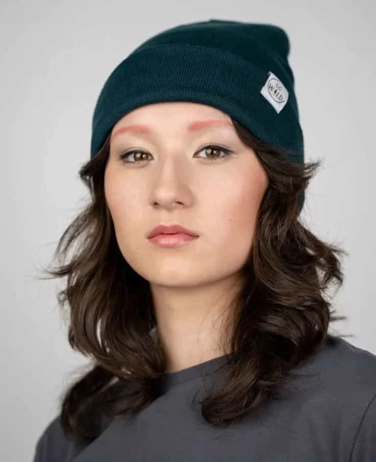 fair fashion online shop muetze