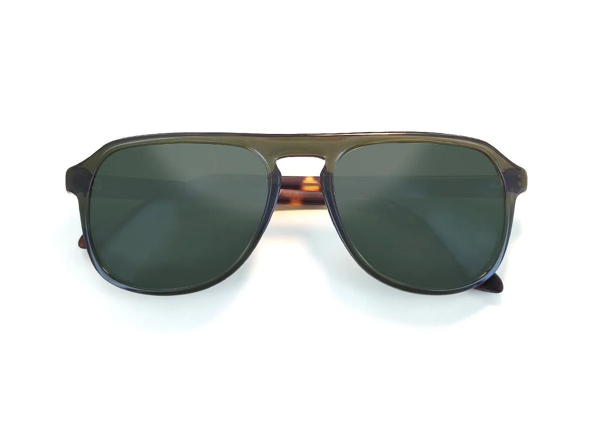 nachhaltige-sonnenbrille-01.jpg