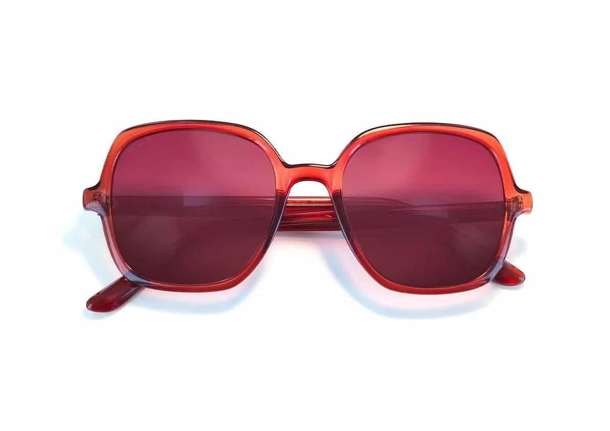 nachhaltige-sonnenbrille-02.jpeg