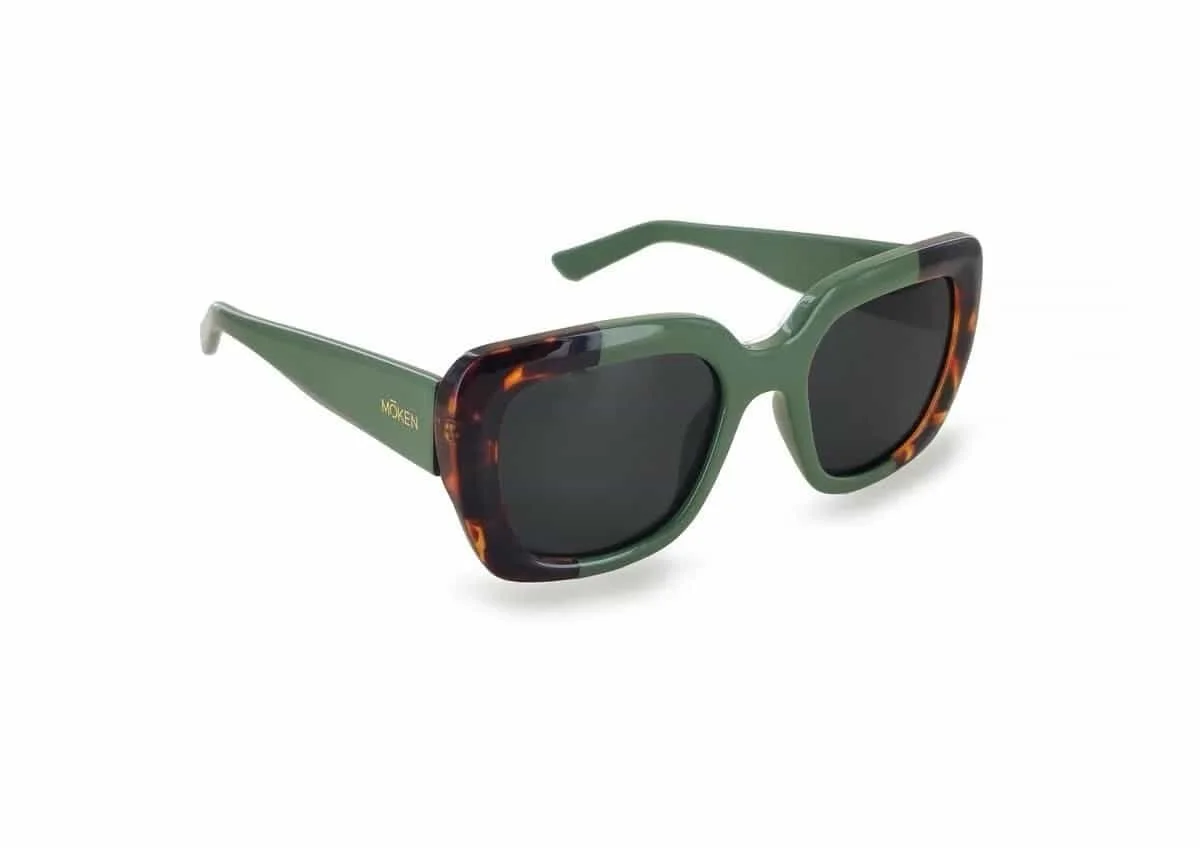 nachhaltige-sonnenbrille-03.jpeg