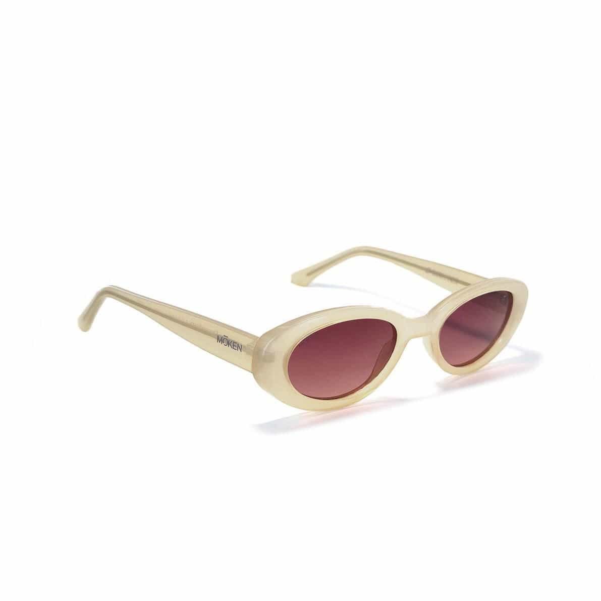 nachhaltige-sonnenbrille-04.jpeg