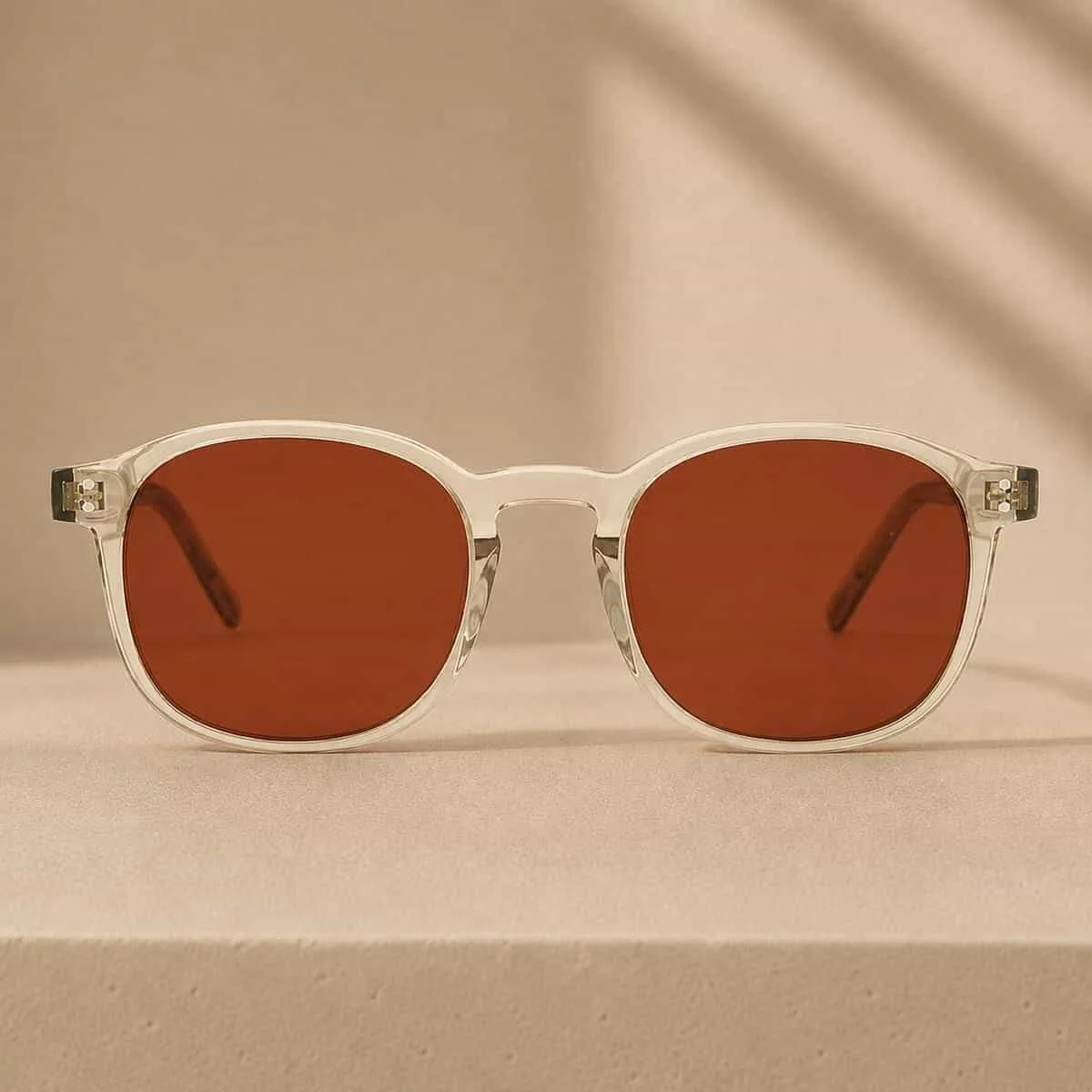 nachhaltige-sonnenbrille-01.jpg