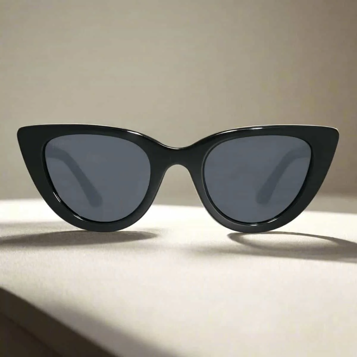nachhaltige-sonnenbrille-02.jpg