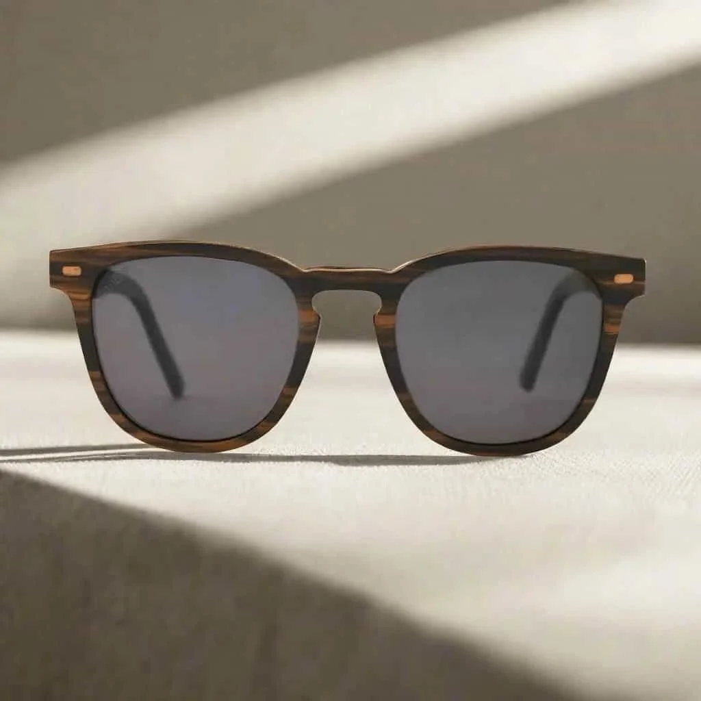 nachhaltige-sonnenbrille-04.jpeg