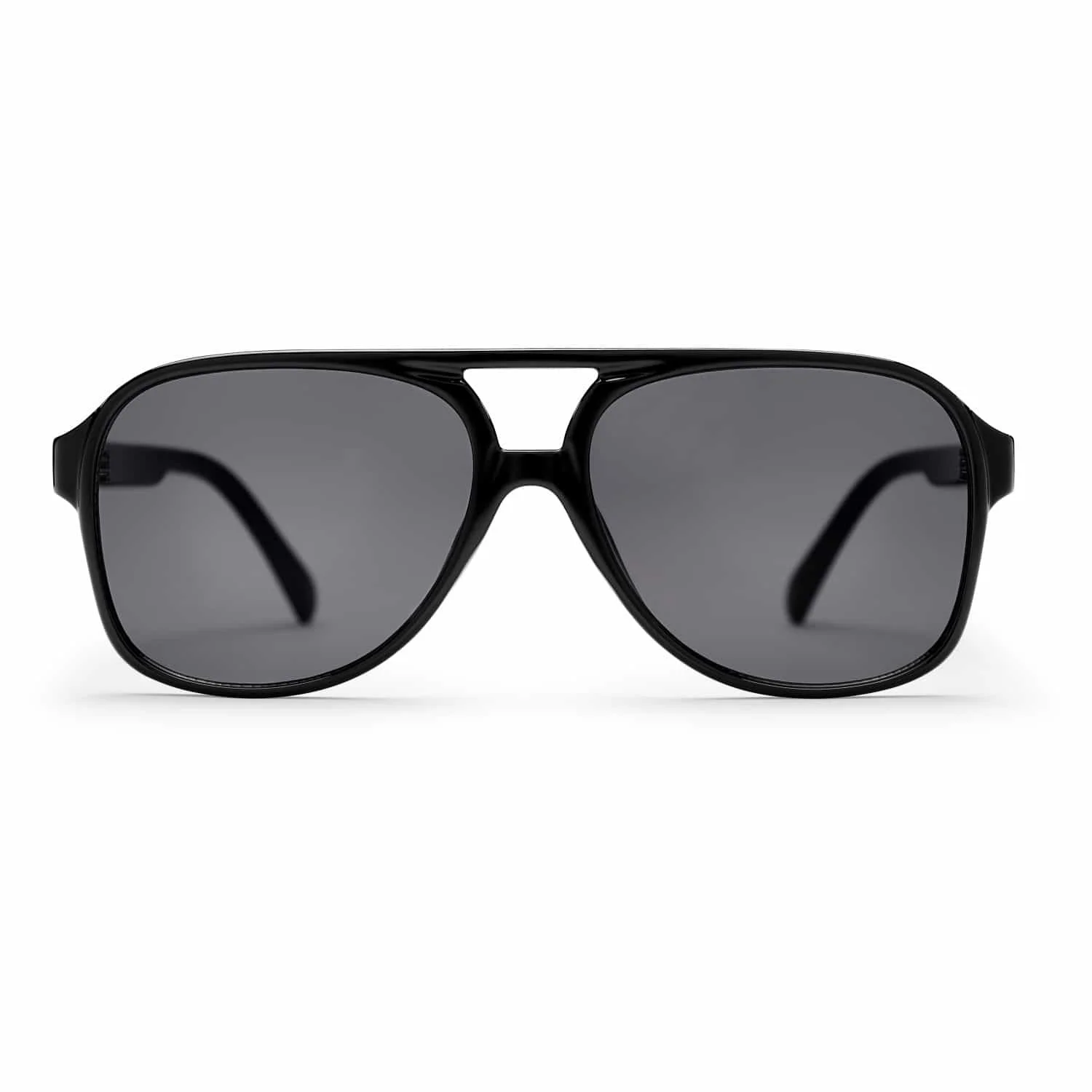 nachhaltige-sonnenbrille-02.jpg
