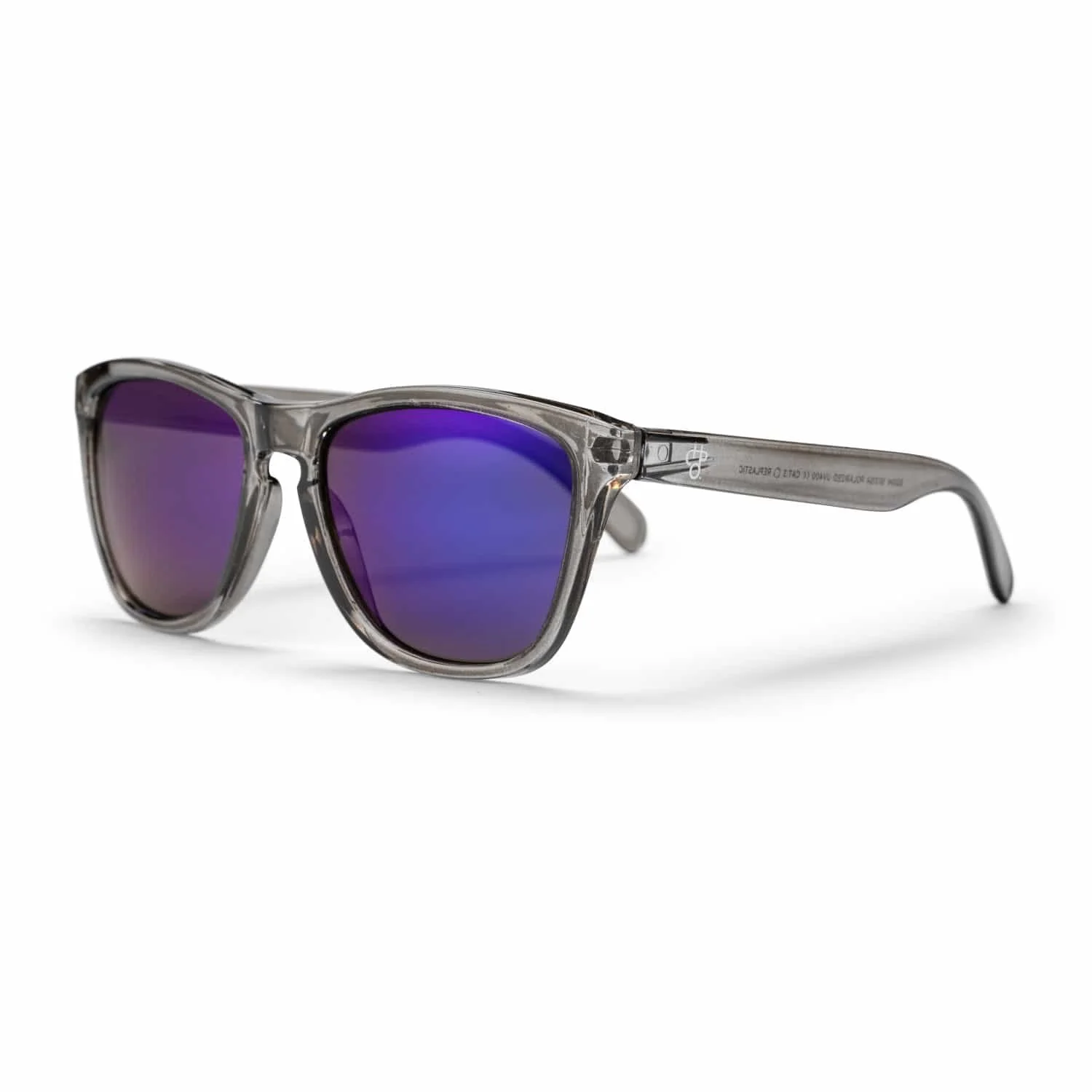 nachhaltige-sonnenbrille-01.jpg