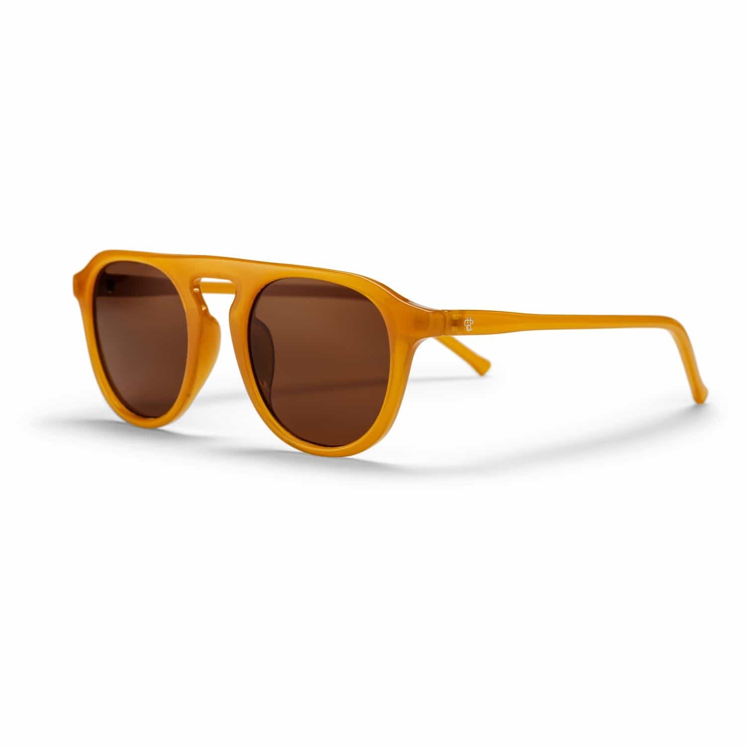 nachhaltige-sonnenbrille-03.jpg