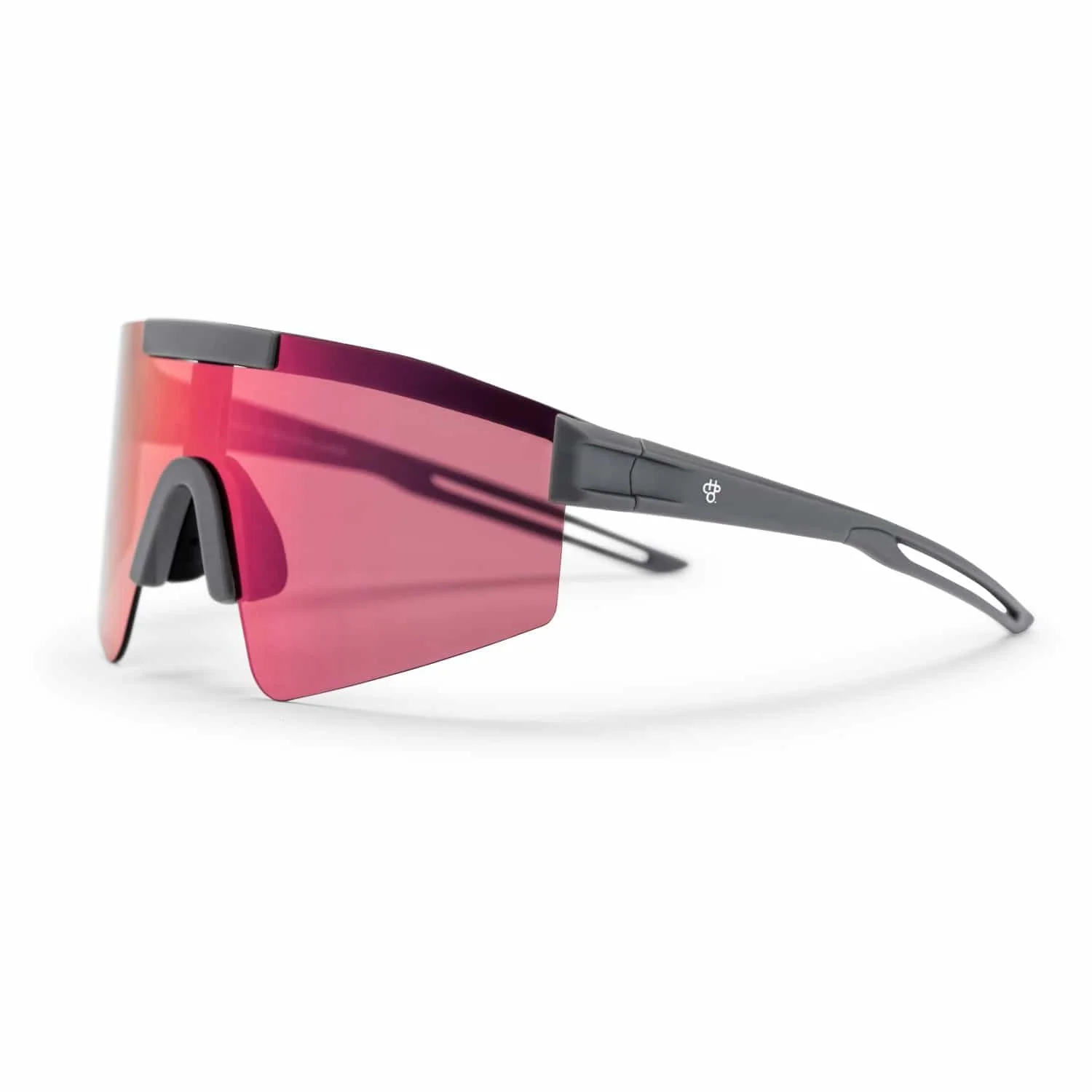 nachhaltige-sonnenbrille-04.jpg