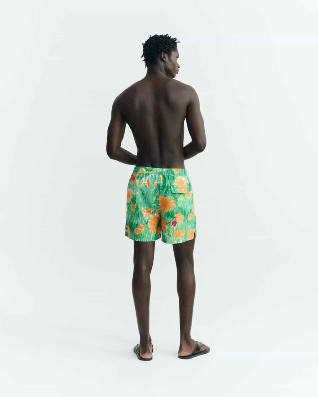 nachhaltige-badehose-04.jpeg