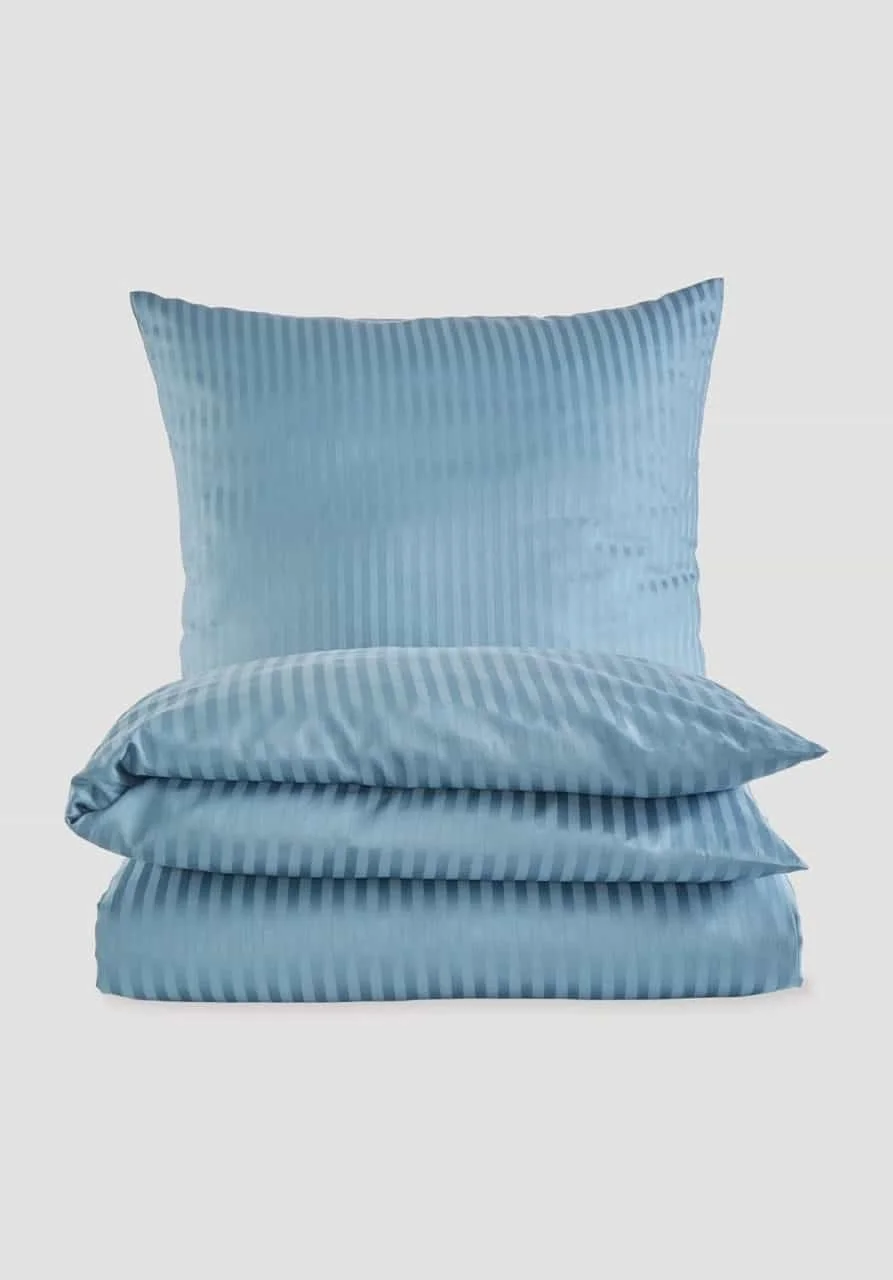 tencel lyocell und bio-baumwolle