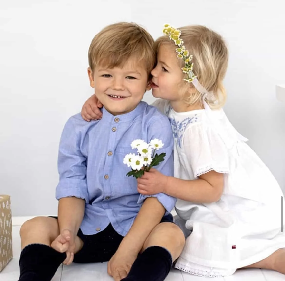 faire-nachhaltige-kindermode-04.jpg