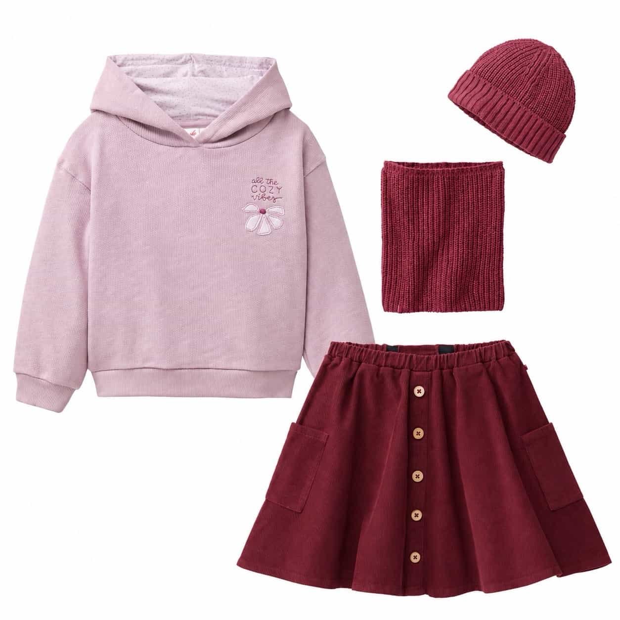 bio kindermode people wear organic