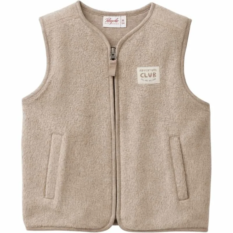bio kindermode people wear organic