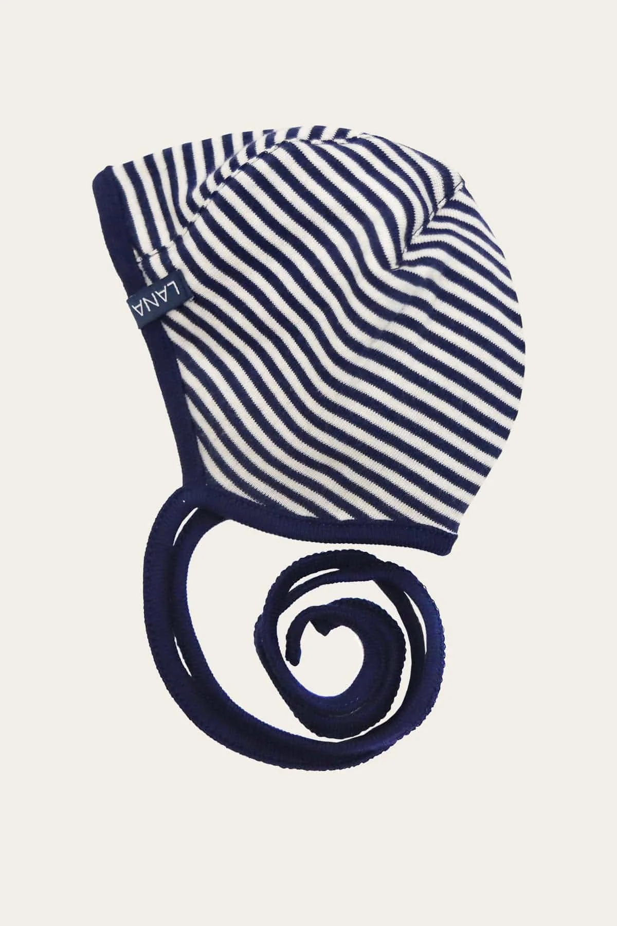 babymuetze bio bauwmolle lana organic
