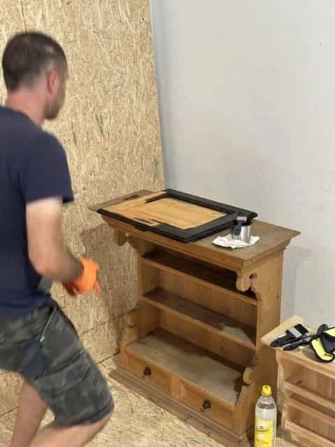 moebel aus massivholz landwerk