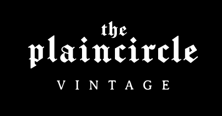 second hand kleidung online